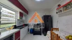 Foto 16 de Apartamento com 3 Quartos à venda, 200m² em Vila Cascatinha, São Vicente