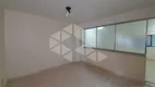 Foto 15 de Sala Comercial para alugar, 120m² em Centro, Canoas