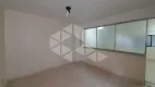 Foto 15 de Sala Comercial para alugar, 121m² em Centro, Canoas