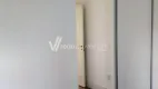 Foto 11 de Apartamento com 3 Quartos à venda, 181m² em Loteamento Residencial Vila Bella, Campinas