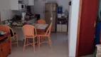 Foto 4 de Apartamento com 2 Quartos à venda, 95m² em Peró, Cabo Frio