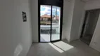 Foto 18 de Sobrado com 3 Quartos à venda, 150m² em Adalgisa, Osasco