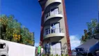 Foto 3 de Apartamento com 3 Quartos à venda, 180m² em Praia Mar, Rio das Ostras