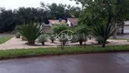 Foto 12 de Ponto Comercial à venda, 82m² em Loteamento Solar Ville, Barra do Garças