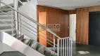 Foto 12 de Apartamento com 4 Quartos à venda, 354m² em Vila Nova Conceição, São Paulo