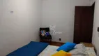 Foto 8 de Sobrado com 3 Quartos à venda, 186m² em Jardim D'abril, Osasco