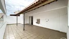 Foto 28 de Apartamento com 3 Quartos à venda, 180m² em Praia do Morro, Guarapari