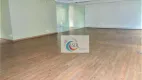 Foto 11 de Sala Comercial para alugar, 180m² em Itaim Bibi, São Paulo