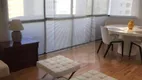 Foto 7 de Apartamento com 2 Quartos à venda, 125m² em Consolação, São Paulo