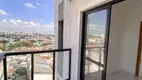 Foto 8 de Apartamento com 2 Quartos à venda, 48m² em Vila Ré, São Paulo