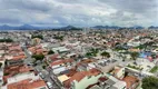 Foto 29 de Apartamento com 2 Quartos à venda, 55m² em Praia das Gaivotas, Vila Velha