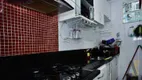 Foto 8 de Casa de Condomínio com 3 Quartos à venda, 85m² em Curicica, Rio de Janeiro