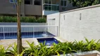 Foto 23 de Cobertura com 3 Quartos para alugar, 126m² em Praça Seca, Rio de Janeiro