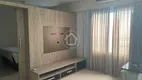 Foto 3 de Apartamento com 1 Quarto à venda, 37m² em Santa Marta, Cuiabá