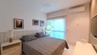 Foto 20 de Apartamento com 4 Quartos à venda, 230m² em Barra da Tijuca, Rio de Janeiro