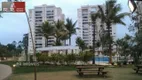 Foto 23 de Apartamento com 3 Quartos à venda, 144m² em Alphaville, Santana de Parnaíba