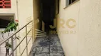 Foto 24 de Apartamento com 2 Quartos à venda, 75m² em Andaraí, Rio de Janeiro