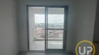 Foto 10 de Apartamento com 2 Quartos para alugar, 55m² em Vila Anastácio, São Paulo