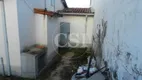 Foto 20 de Casa com 3 Quartos à venda, 119m² em Jardim Santana, Campinas