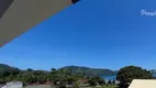 Foto 23 de Apartamento com 3 Quartos à venda, 123m² em Praia da Enseada, Ubatuba