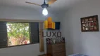 Foto 2 de Casa com 3 Quartos à venda, 222m² em Jardim Dona Lili, Bauru