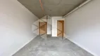 Foto 7 de Sala Comercial para alugar, 39m² em Passo da Areia, Porto Alegre