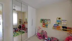 Foto 20 de Casa de Condomínio com 4 Quartos à venda, 176m² em Freguesia- Jacarepaguá, Rio de Janeiro