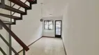 Foto 5 de Apartamento com 2 Quartos à venda, 59m² em Samambaia, Petrópolis
