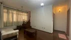 Foto 11 de Cobertura com 3 Quartos à venda, 176m² em Padre Eustáquio, Belo Horizonte