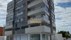 Foto 18 de Apartamento com 2 Quartos à venda, 80m² em Centro, Torres