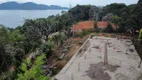 Foto 16 de Casa com 5 Quartos à venda, 432m² em Praia do Pulso, Ubatuba