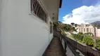 Foto 18 de Casa com 5 Quartos à venda, 520m² em Agriões, Teresópolis