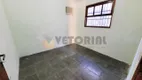 Foto 8 de Casa com 2 Quartos à venda, 62m² em Travessão, Caraguatatuba