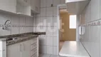 Foto 6 de Apartamento com 3 Quartos à venda, 60m² em Vila Industrial, Campinas