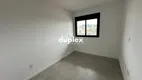 Foto 9 de Apartamento com 2 Quartos à venda, 61m² em Praia Comprida, São José
