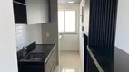 Foto 9 de Apartamento com 3 Quartos à venda, 71m² em Parque Iracema, Fortaleza