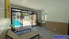 Foto 2 de Apartamento com 2 Quartos à venda, 106m² em Praia da Enseada, Ubatuba