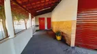 Foto 2 de Sobrado com 3 Quartos à venda, 220m² em Jardim Vale do Sol, São José do Rio Preto