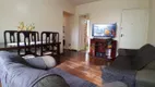 Foto 2 de Apartamento com 3 Quartos à venda, 70m² em Santa Rosa, Niterói