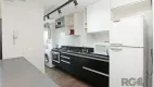 Foto 36 de Apartamento com 3 Quartos à venda, 74m² em Jardim Carvalho, Porto Alegre
