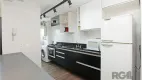 Foto 37 de Apartamento com 3 Quartos à venda, 74m² em Jardim Carvalho, Porto Alegre