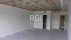 Foto 2 de Sala Comercial à venda, 46m² em Petrópolis, Porto Alegre