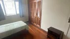 Foto 7 de Casa com 4 Quartos à venda, 212m² em Centro, Nova Friburgo