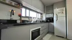 Foto 14 de Apartamento com 2 Quartos à venda, 65m² em Boa Vista, Curitiba