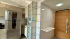 Foto 23 de Apartamento com 3 Quartos à venda, 140m² em Icaraí, Niterói
