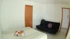 Foto 12 de Apartamento com 3 Quartos à venda, 177m² em Muquiçaba, Guarapari