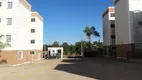 Foto 2 de Apartamento com 2 Quartos à venda, 49m² em Jardim Residencial Élvio Lupo, Araraquara