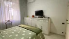 Foto 9 de Apartamento com 1 Quarto para alugar, 60m² em Copacabana, Rio de Janeiro