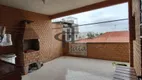 Foto 28 de Sobrado com 5 Quartos para alugar, 300m² em Vila California, São Paulo