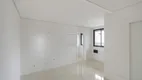 Foto 18 de Apartamento com 3 Quartos à venda, 117m² em Água Verde, Curitiba